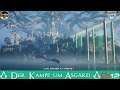 🔴Assassin's Creed Valhalla⚔️Der Kampf um Asgard(Story)🪓#12🛡️[Ger]