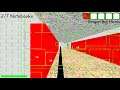 BALDI'S BASICS GRAPPLE CHALLENGE! | Baldi's Basics Plus