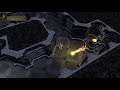 Baldur's Gate Dark Alliance - Act 3: " Part 4 Onyx Tower Basement & Floor 1 "