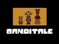 Banditale OST - The Beginning [V2]