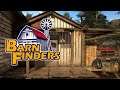 Barn Finders - #Прохождение 2