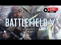 Battlefield 5 Live : 53 days left till Battlefield 2042 playstation 5