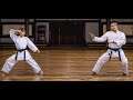 Best Fight Scenes  Chinese vs  Japanese Martial Arts