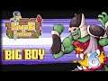 Big Boy! – Swag and Sorcery Gameplay – Let's Play Part 6
