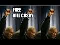 BILL COSBY WINS SUPREME COURT APPEAL
