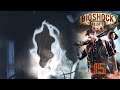 Bioshock Infinite Remastered | Cerrar los 3 desgarros | Ep 15 - [030]