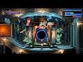 Bloodstained: Ritual of the Night その4-2 BAD ENDまで