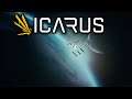 Bone is Getting Prepped ? | Icarus | Solo # 8