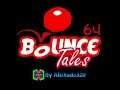 Bounce Tales 64 [Super Mario 64 Hack][DOWNLOAD]