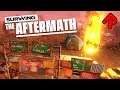 Build a Colony in a Nuclear Wasteland! | SURVIVING THE AFTERMATH gameplay review (PC early access)