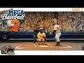 Bulldozers vs Ducks | Super Mega Baseball season 2 game 2