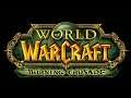 Burning Crusade Wow & Naked Mage Part 1 - Lion's Pride Tavern Podcast  - Faffard's  #Grow Together
