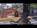 Call of Duty Mobile Battle Royale PC Gameplay [COD MOBILE]