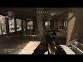 CALL OF DUTY MODERN WARFARE Online Multiplayer Free For All Playthrough Gameplay 1st Place Part 15
