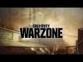 CALL OF DUTY  WARZONE