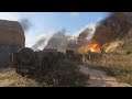 Call of Duty®: WWII_20210120151832