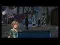 Can I Play, Please?| Edge of Eternity Pt. 8