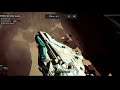 Chorus Mission 2 Walkthrough - Find Ree's Missing Ship - 1080 60FPS
