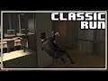 Classic Run: Max Payne 2, part 2 Final