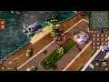 Command & Conquer Red Alert 3 Uprising Commander's Challenge - High water mark