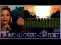 COMMAND AND CONQUER - REMASTERED COLLECTION - PARTE 3