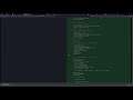 Comparing GS1.4 main branch to GS2 Dev branch. GalacticScale DSP