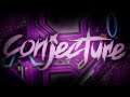 Conjecture By Me, ViralDl and more! | Hard Demon