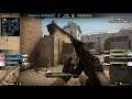 Counter strike Global Offensive Sniper flick shots Montage Highlights CS GO INSANE PLAYS PRO PLAYS