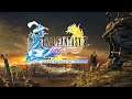 Creeps Spielt Final Fantasy X HD Remaster【Part 6】