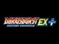 DariusBurst: Another Chronicle EX+ | Trailer de anúncio oficial