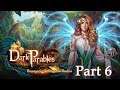 Dark Parables - Requiem für den vergessenen Schatten - Teil 6 (HD/Lets Play)