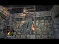 Dark Souls III - Enemy, Items and Fog Randomizer 1.2