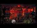 Darkest Dungeon | Pheno Gets Good - Episode 2