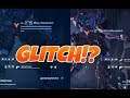 Dash Sword Gltich Sword Art Online: Fatal Bullet