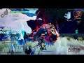 Dauntless | Hunting Skarn