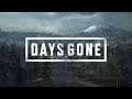 Days Gone Live Part: 18...Ein guter Soldat, ich kenne das