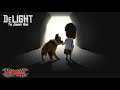 DeLight (The Journey Home) Gameplay - Android Ios