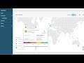 Demo: Cisco ACI and Amazon Web Services, Extending From On-Premises to Cloud