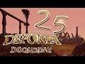 Deponia Doomsday - #25 - 1000 Wiederholungen [Let's Play; blind; de]