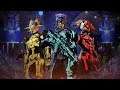 Destiny 2: Ombre dal Profondo - Trailer Festa delle Anime Perdute [IT]