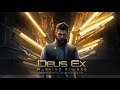 Deus Ex: Mankind Divided Soundtrack - Combat Mix (with DLC)