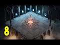 Diablo 2 Resurrected [PC] - Part 08 - Barbarian - Act 2 - Arcane Sanctuary