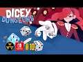 Dicey Dungeons #10 | Nintendo Switch Gameplay