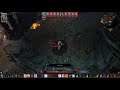 Divinity 2 Solo Tactician - part 4 Saying hello to Windego