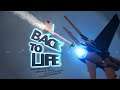 Dj Max Technika Tune Back To Life Bga For Stepmania