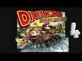 Donkey Kong Country 3: Dixie Kong's Double Trouble! (SNES) 4 (Kaos Kore)