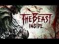 DON'T SCARE ME LIKE THAT! The Beast Inside (Beta) Part 1
