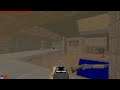 DOOM MOD REUPLOAD Doom 2 the Way id Did v1 0 D2TWID WAD By Various MAP 03
