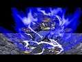 [Drago-Key-Dynasty] DragonBall  Fighter Z: King is back gameplay1