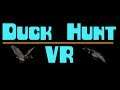 Duck Hunt VR